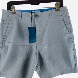 NWT Five four shorts men’s